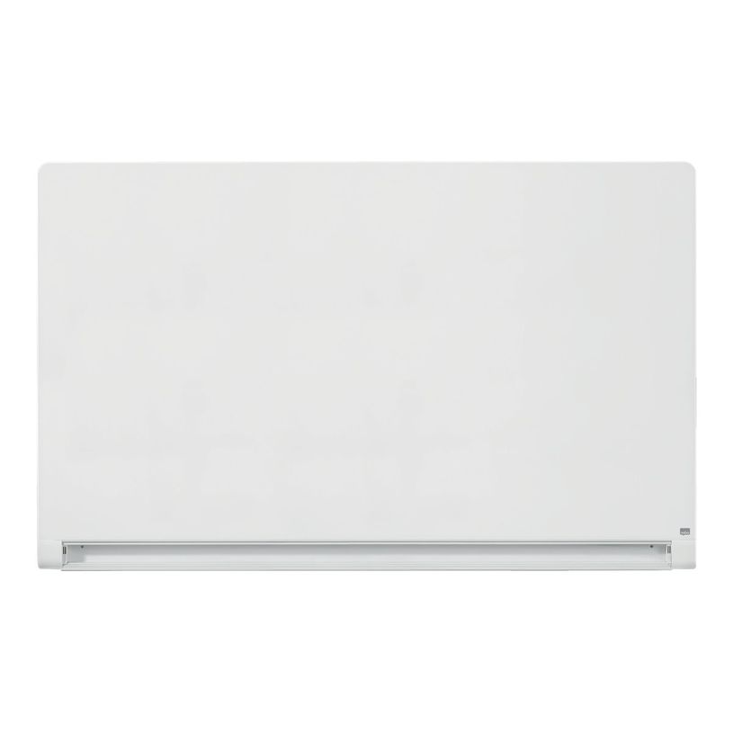 5028252502139-Nobo Diamond tableau blanc - 1883 x 1059 mm - blanc-P_405159903_5-4