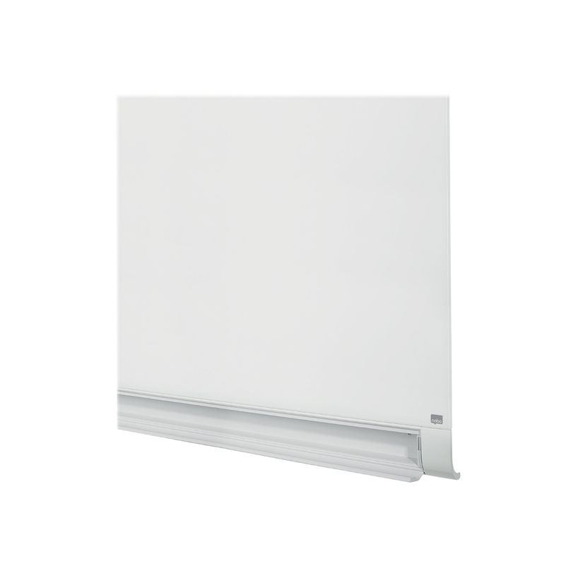 5028252502139-Nobo Diamond tableau blanc - 1883 x 1059 mm - blanc-P_405159903_6-5