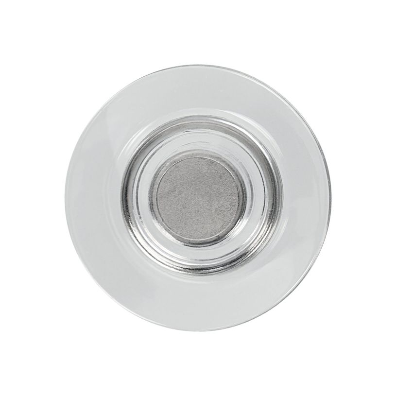 5028252489638-Nobo aimant (pack de 4)-P_405159905_1-0