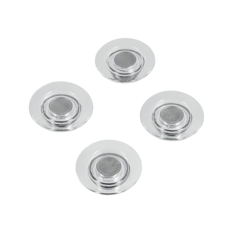 5028252489638-Nobo aimant (pack de 4)-P_405159905_3-2