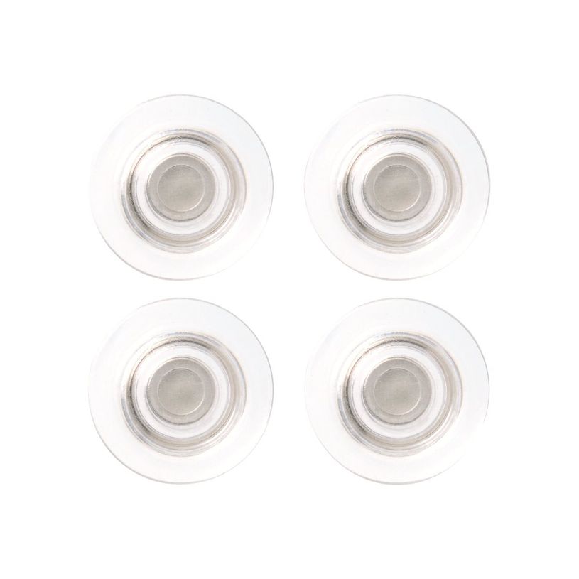 5028252489638-Nobo aimant (pack de 4)-P_405159905_4-3