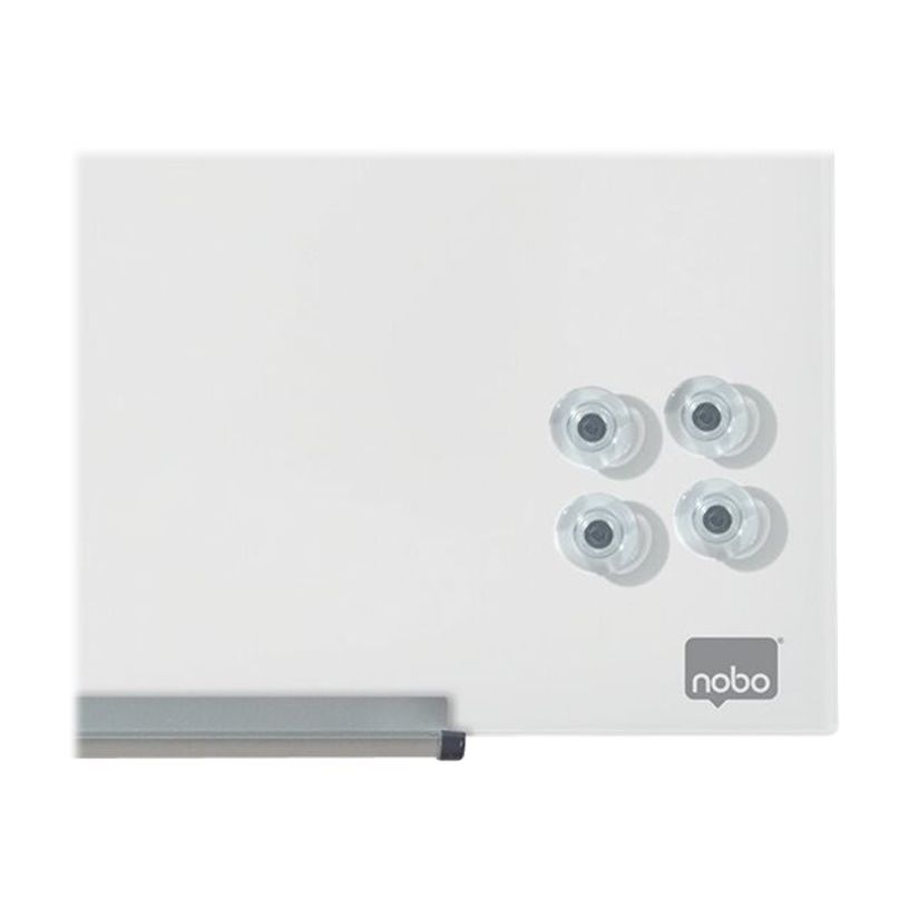 5028252489638-Nobo aimant (pack de 4)-P_405159905_6-5