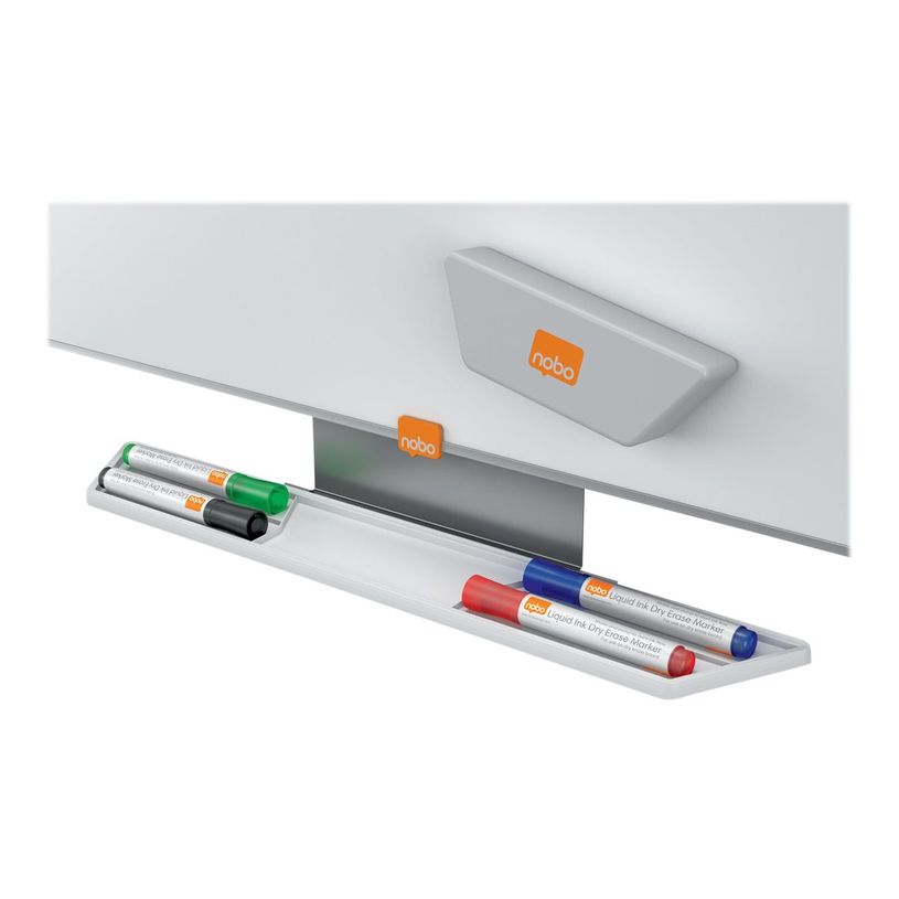 5028252526104-Nobo - marqueur - noir, rouge, bleu, vert (pack de 4)-P_405159907_11-10