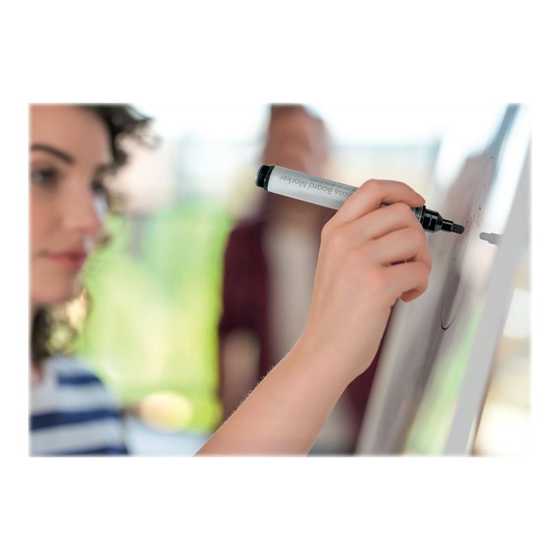 5028252526104-Nobo - marqueur - noir, rouge, bleu, vert (pack de 4)-P_405159907_12-11