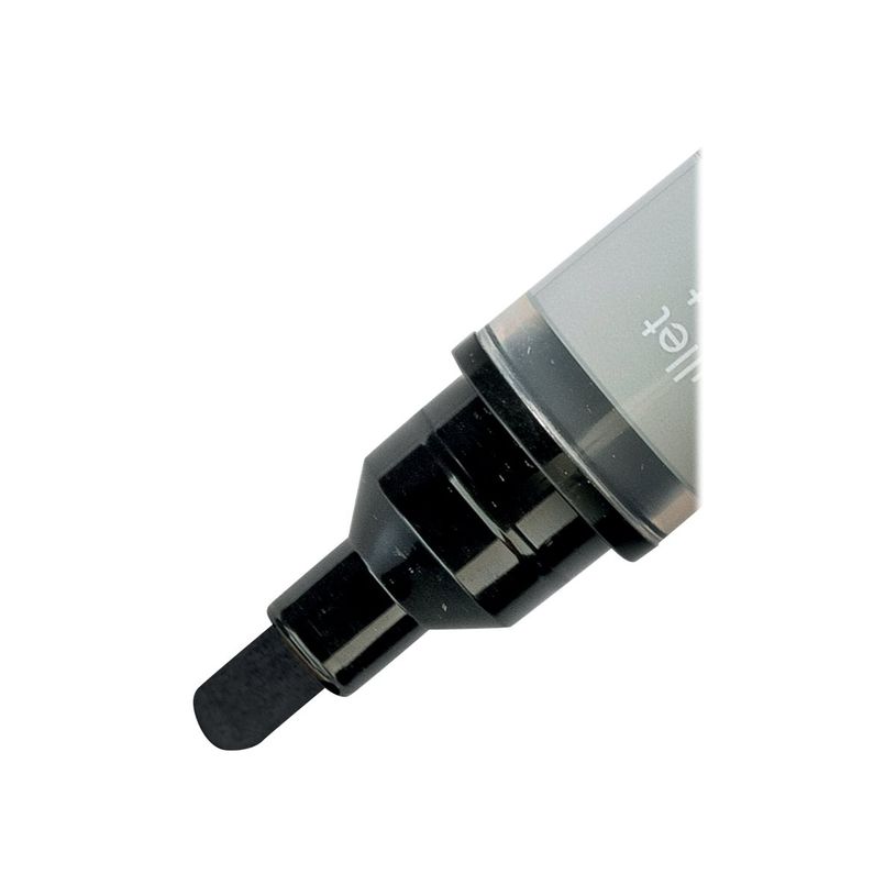 5028252526104-Nobo - marqueur - noir, rouge, bleu, vert (pack de 4)-P_405159907_9-8