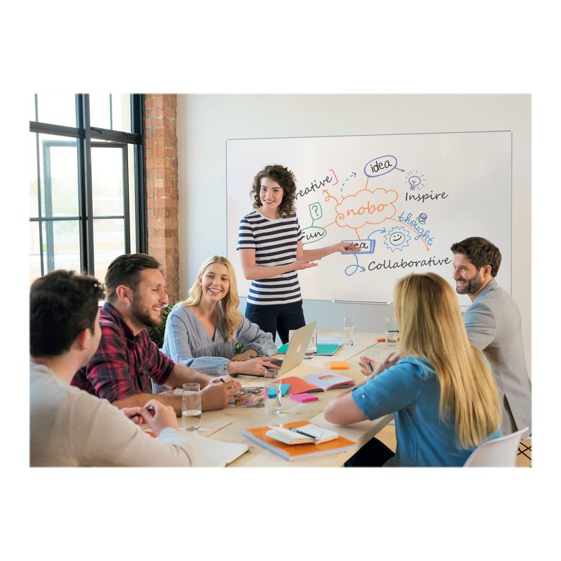 5028252609241-Nobo Impression Pro Widescreen 32" - tableau blanc - 400 x 710 mm - blanc-P_405159908_11-10