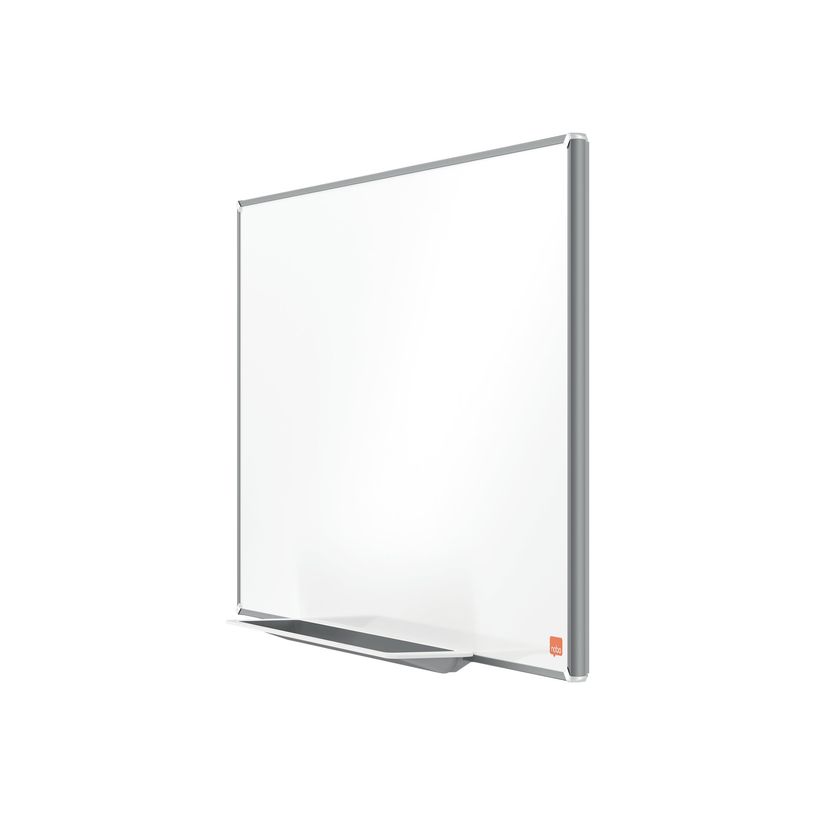 5028252609241-Nobo Impression Pro Widescreen 32" - tableau blanc - 400 x 710 mm - blanc-P_405159908_2-1