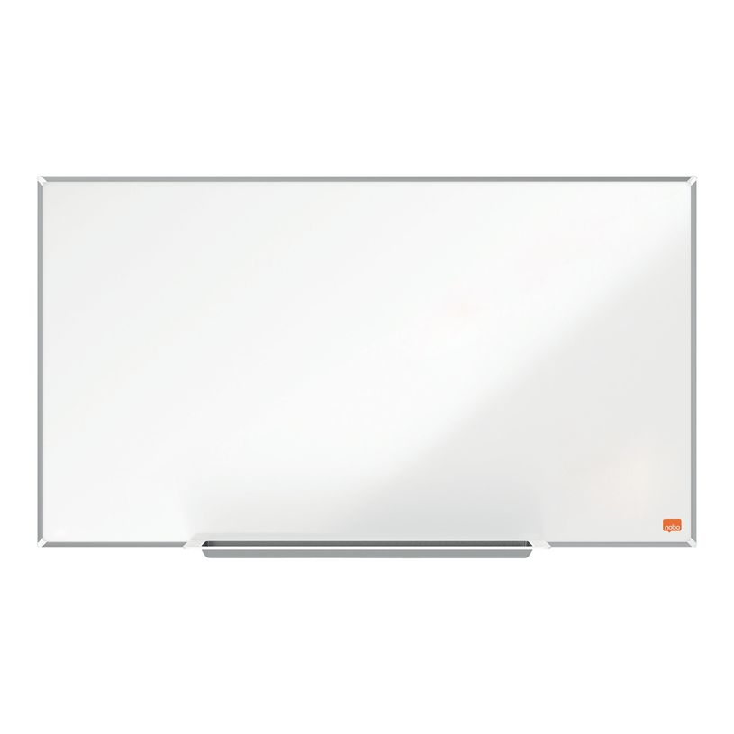 5028252609241-Nobo Impression Pro Widescreen 32" - tableau blanc - 400 x 710 mm - blanc-P_405159908_4-3