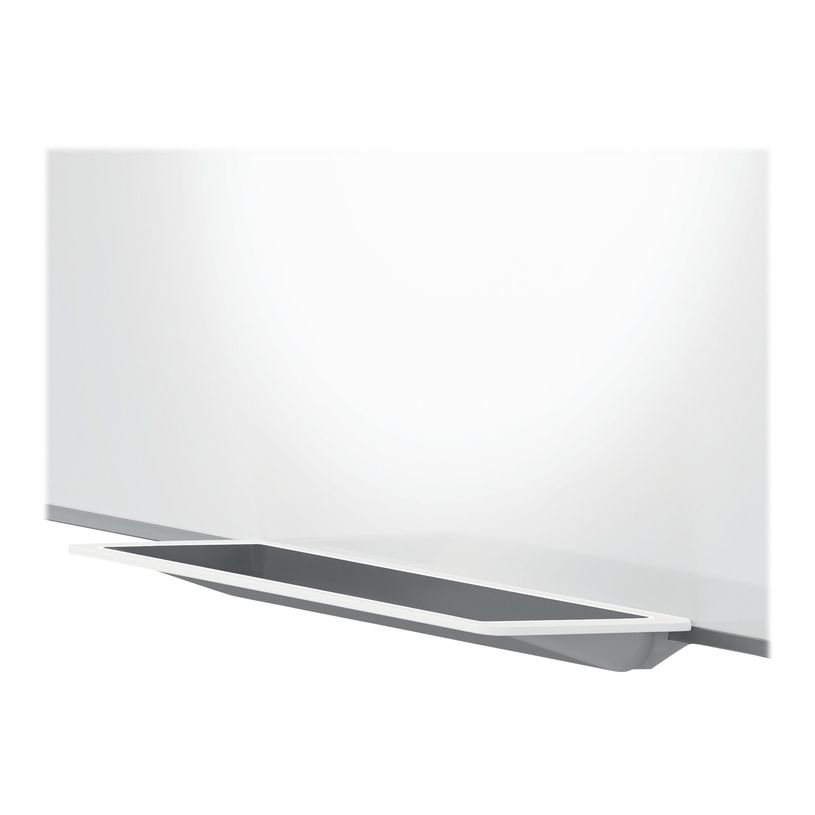 5028252609241-Nobo Impression Pro Widescreen 32" - tableau blanc - 400 x 710 mm - blanc-P_405159908_9-8