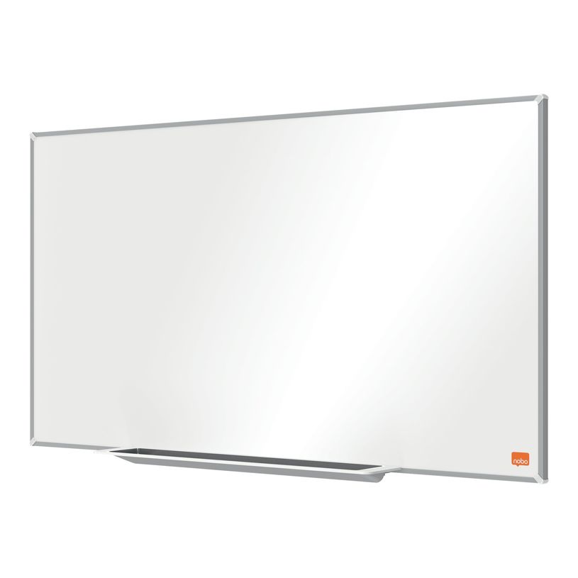 5028252609296-Nobo Impression Pro Widescreen 32" - tableau blanc - 400 x 710 mm - blanc-P_405159909_1-0