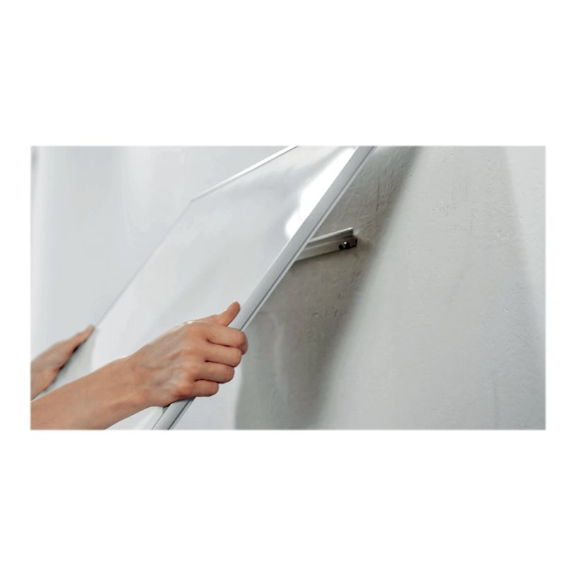 5028252609296-Nobo Impression Pro Widescreen 32" - tableau blanc - 400 x 710 mm - blanc-P_405159909_15-14
