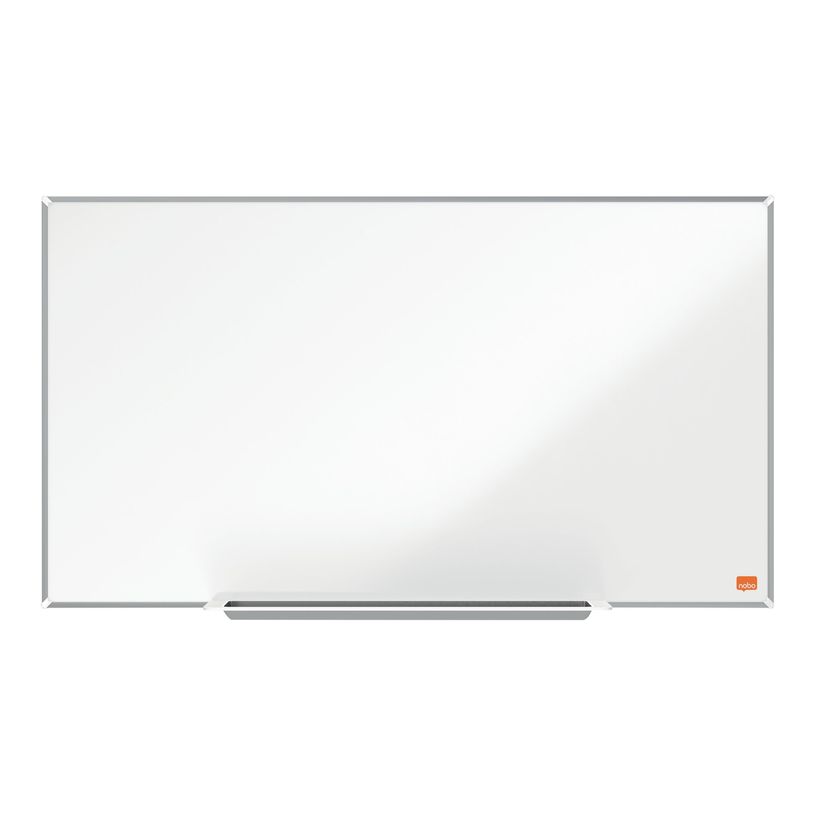 5028252609296-Nobo Impression Pro Widescreen 32" - tableau blanc - 400 x 710 mm - blanc-P_405159909_3-2