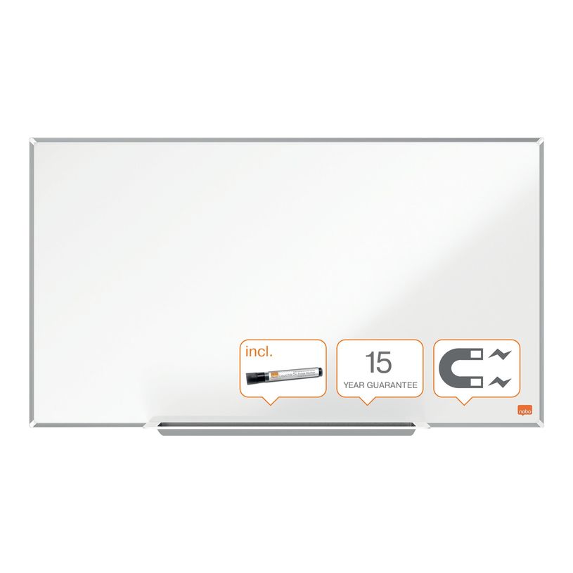 5028252609296-Nobo Impression Pro Widescreen 32" - tableau blanc - 400 x 710 mm - blanc-P_405159909_4-3