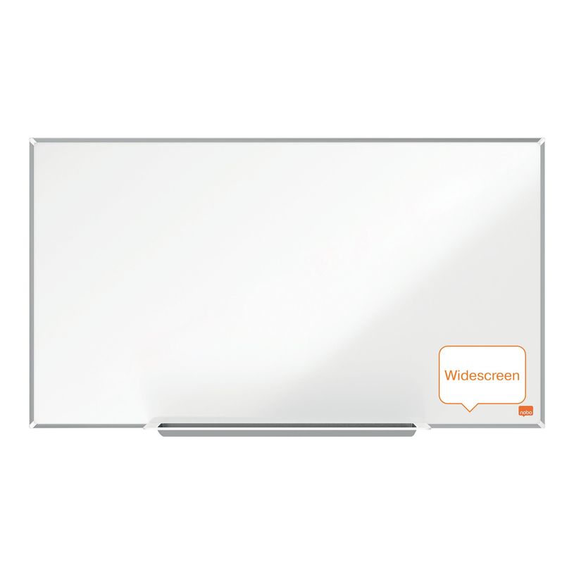 5028252609296-Nobo Impression Pro Widescreen 32" - tableau blanc - 400 x 710 mm - blanc-P_405159909_5-4