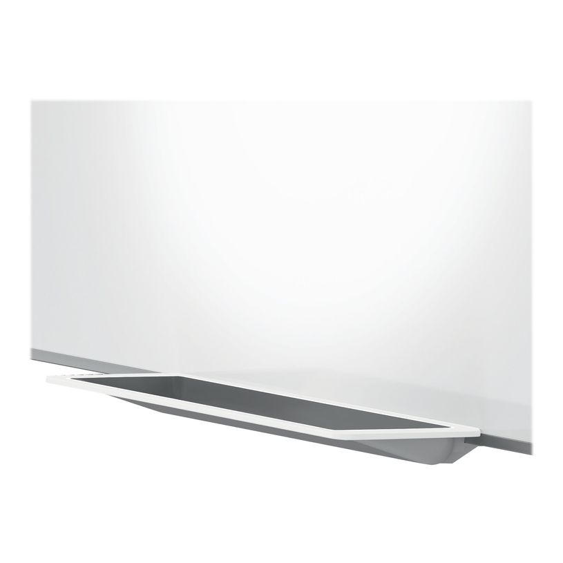 5028252609296-Nobo Impression Pro Widescreen 32" - tableau blanc - 400 x 710 mm - blanc-P_405159909_8-7