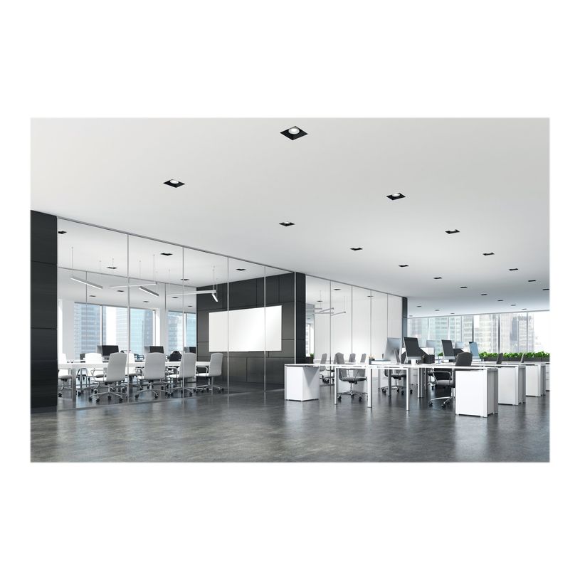 5028252609302-Nobo Impression Pro Widescreen 40" - tableau blanc - 890 x 500 mm - blanc-P_405159910_10-9