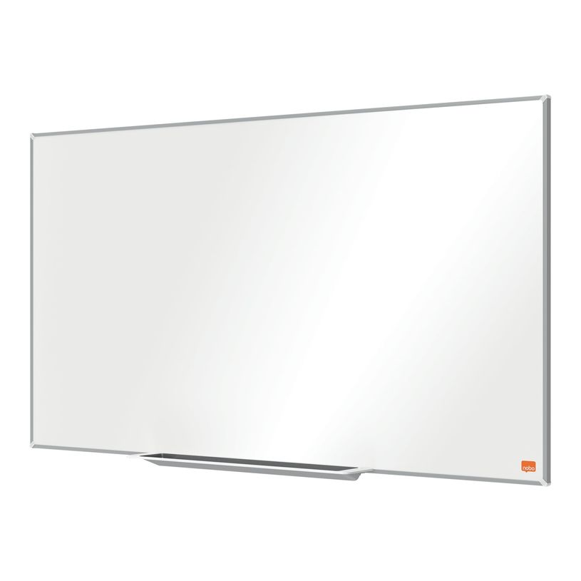 5028252609302-Nobo Impression Pro Widescreen 40" - tableau blanc - 890 x 500 mm - blanc-P_405159910_2-1