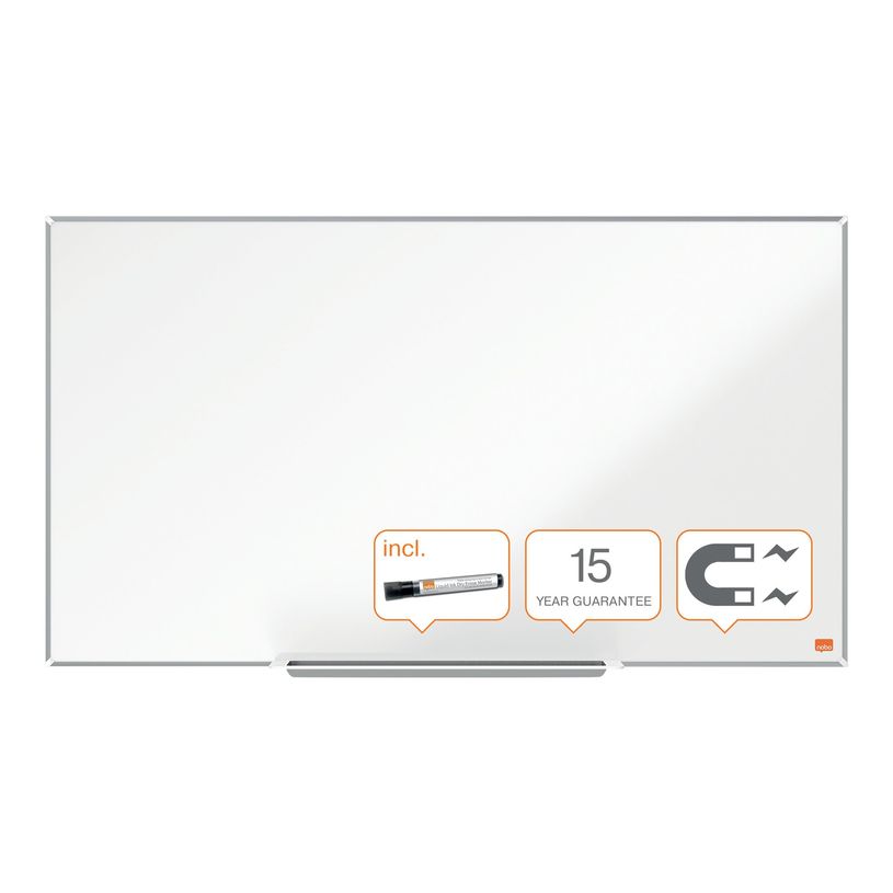 5028252609302-Nobo Impression Pro Widescreen 40" - tableau blanc - 890 x 500 mm - blanc-P_405159910_3-2