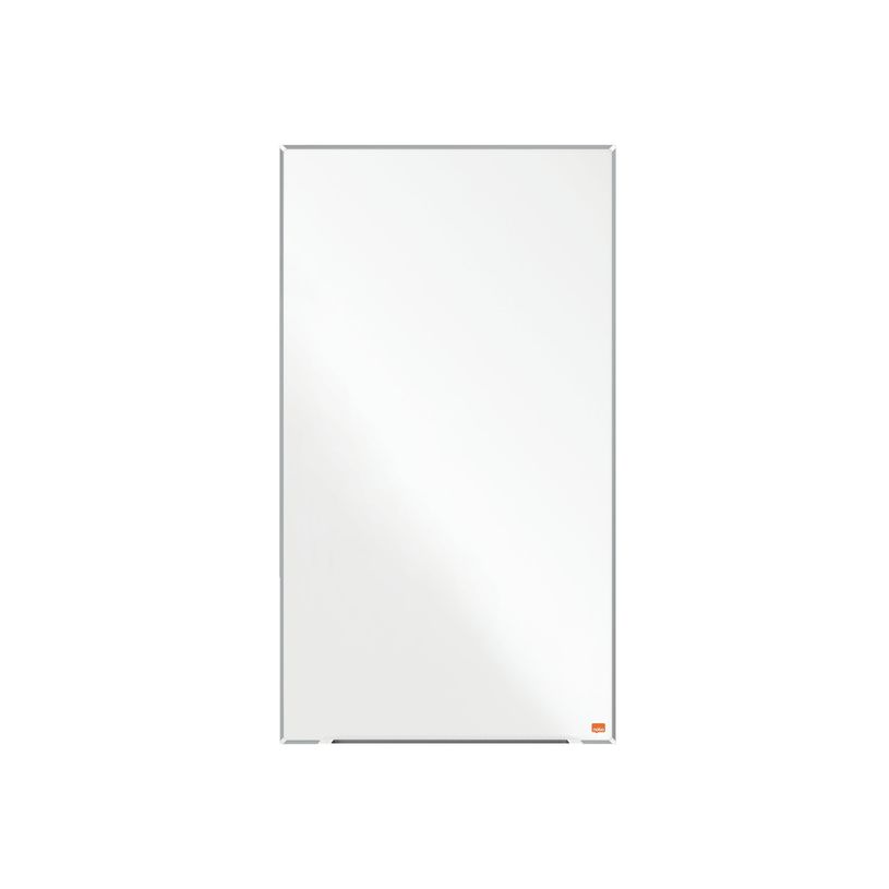 5028252609302-Nobo Impression Pro Widescreen 40" - tableau blanc - 890 x 500 mm - blanc-P_405159910_5-4