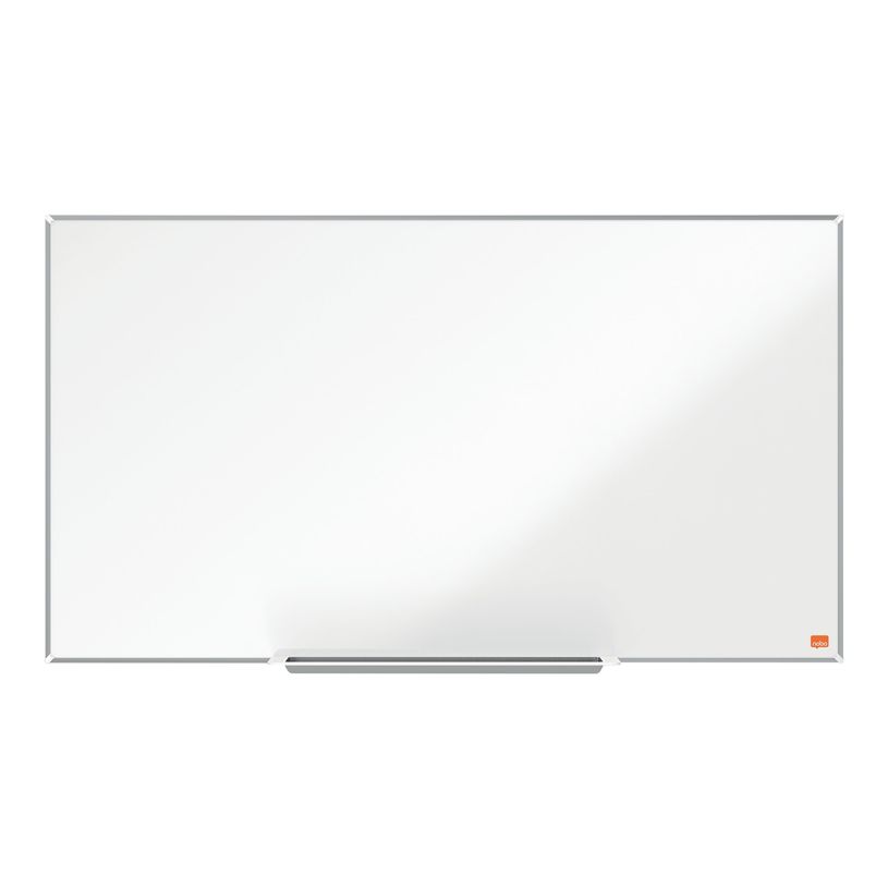 5028252609302-Nobo Impression Pro Widescreen 40" - tableau blanc - 890 x 500 mm - blanc-P_405159910_6-5