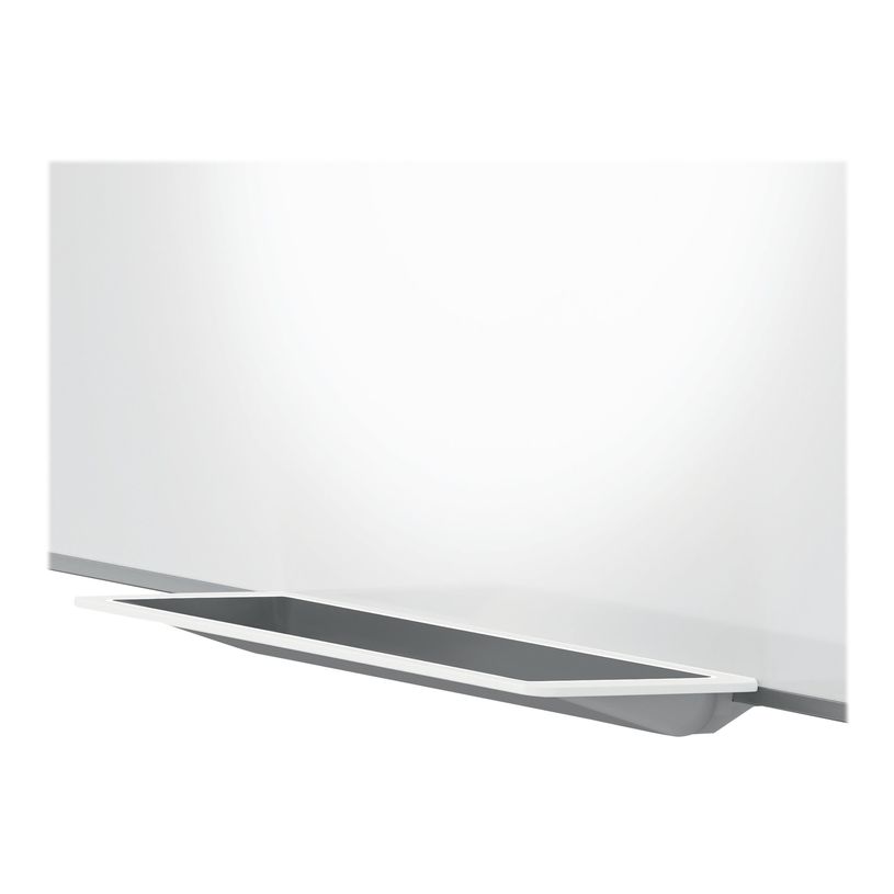 5028252609302-Nobo Impression Pro Widescreen 40" - tableau blanc - 890 x 500 mm - blanc-P_405159910_9-8