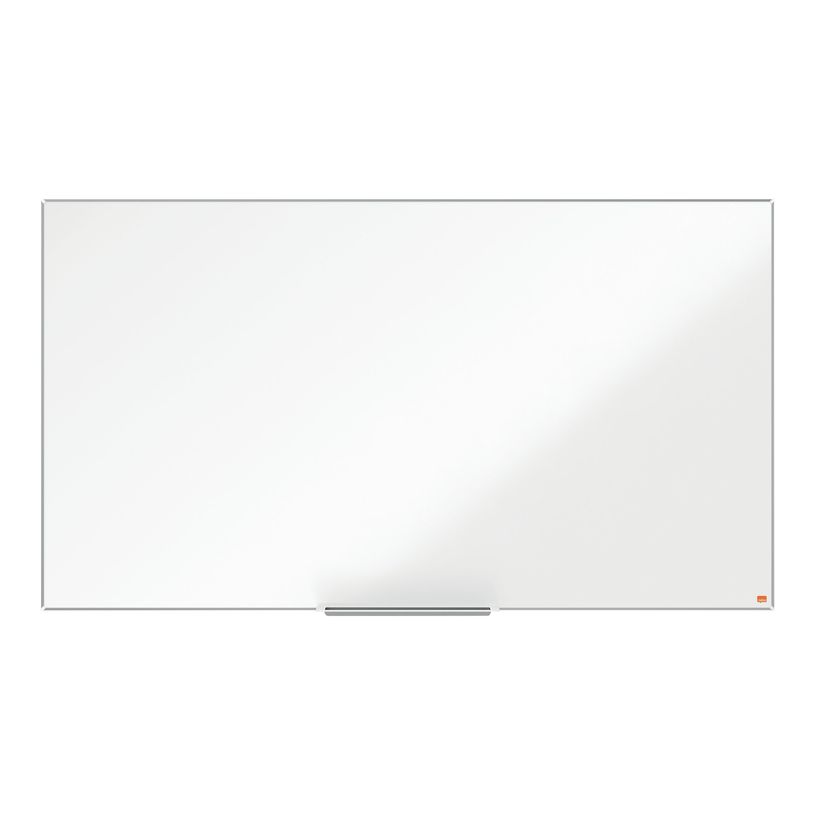 5028252609326-Nobo Impression Pro Widescreen 70" - tableau blanc - 1550 x 870 mm - blanc-P_405159912_6-5