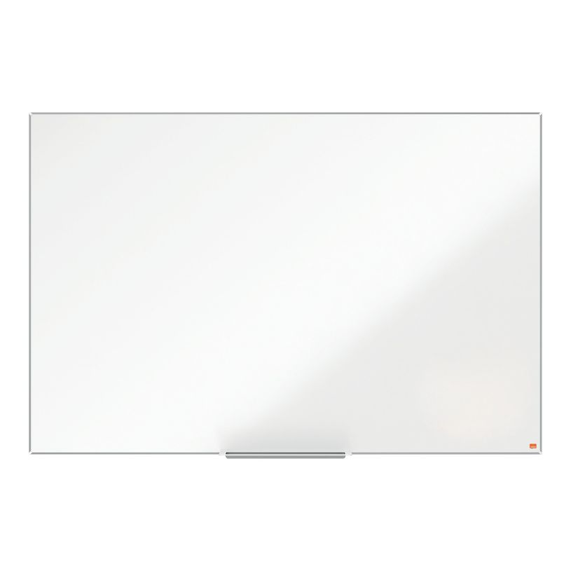 5028252613026-Nobo Impression Pro tableau blanc - 1000 x 1500 mm - blanc-P_405159914_6-5