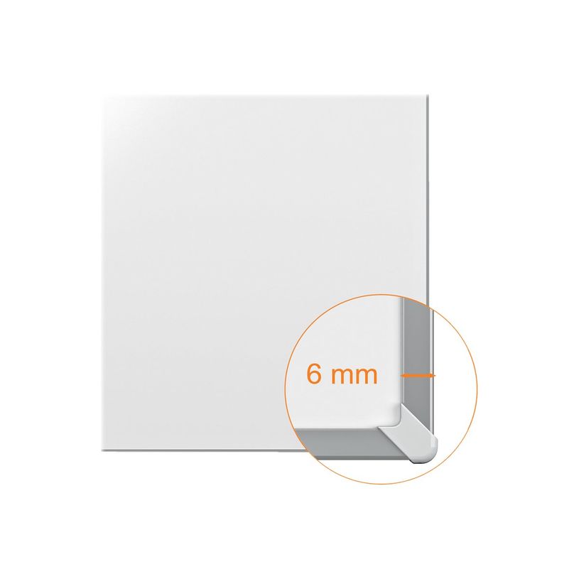 5028252613026-Nobo Impression Pro tableau blanc - 1000 x 1500 mm - blanc-P_405159914_8-7