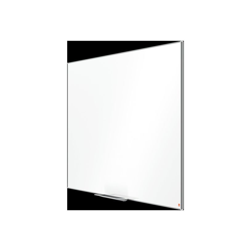 5028252613033-Nobo Impression Pro - Tableau blanc - montable sur mur - 180 x 90 cm - émail - magnétiqu-P_405159915_1-0