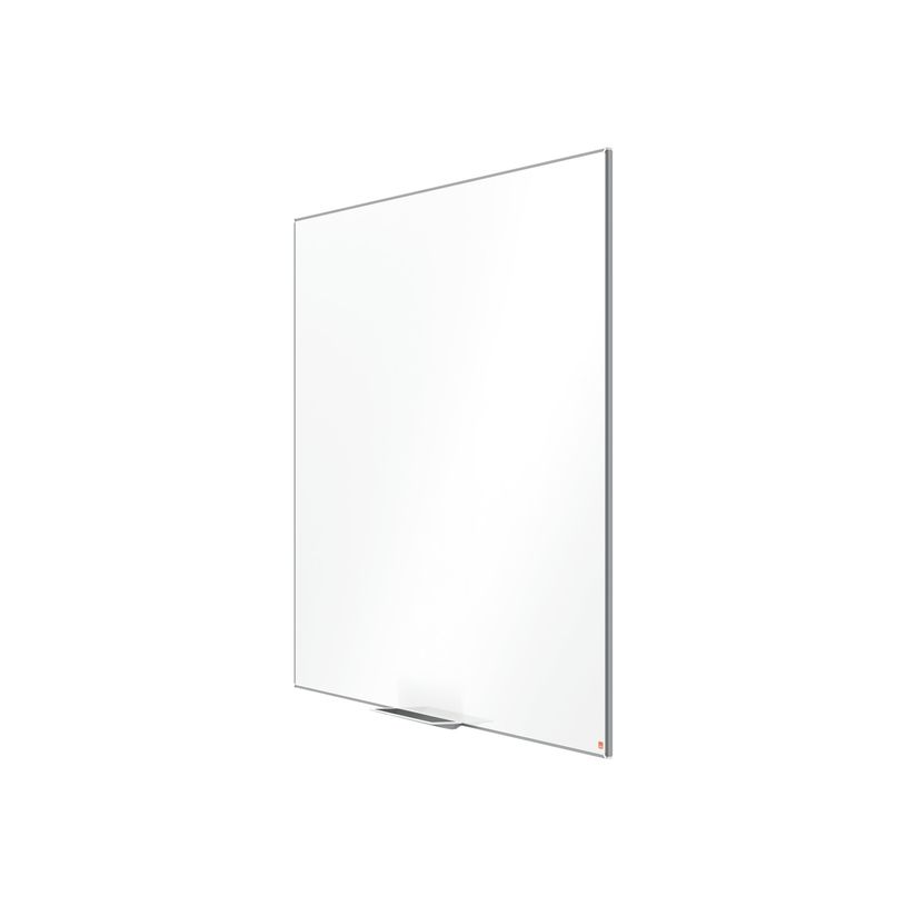 5028252613040-Nobo Impression Pro tableau blanc - 1800 x 1200 mm - blanc-P_405159916_2-1
