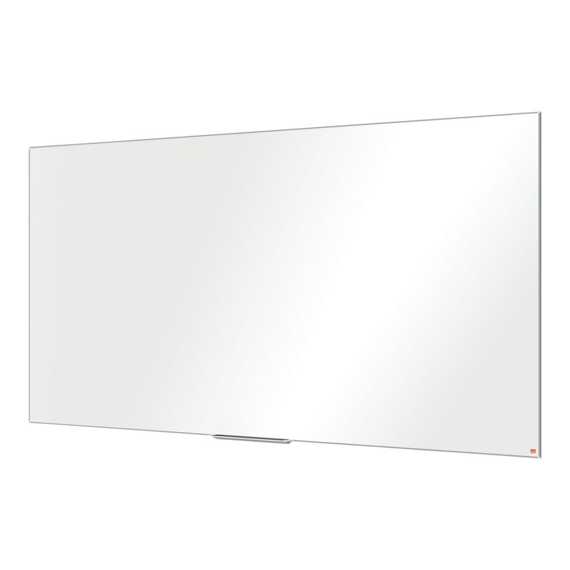 5028252613057-Nobo Impression Pro tableau blanc - 1200 x 2400 mm - blanc-P_405159917_1-0
