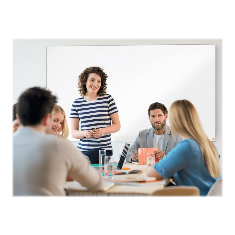 5028252613057-Nobo Impression Pro tableau blanc - 1200 x 2400 mm - blanc-P_405159917_12-11
