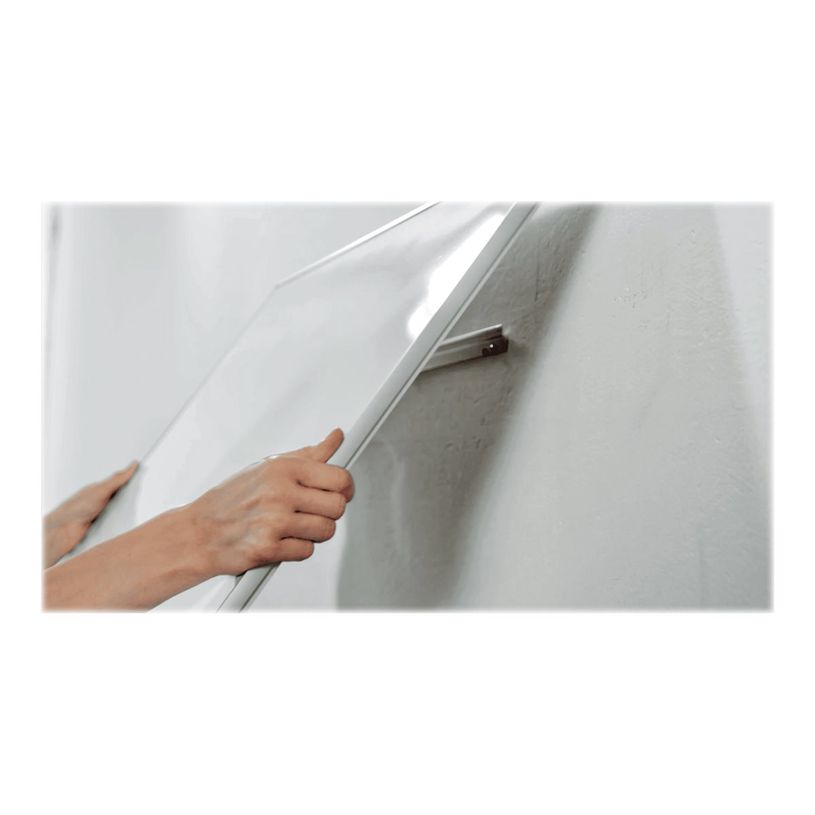 5028252613057-Nobo Impression Pro tableau blanc - 1200 x 2400 mm - blanc-P_405159917_13-12