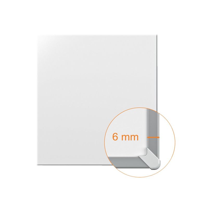 5028252613057-Nobo Impression Pro tableau blanc - 1200 x 2400 mm - blanc-P_405159917_6-5