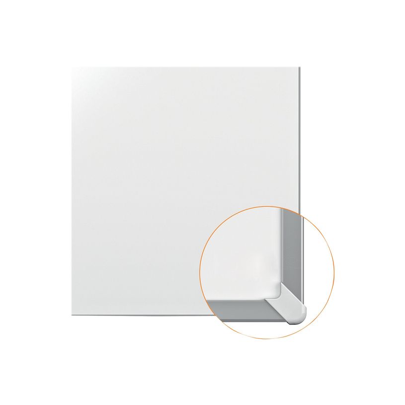5028252613057-Nobo Impression Pro tableau blanc - 1200 x 2400 mm - blanc-P_405159917_8-7