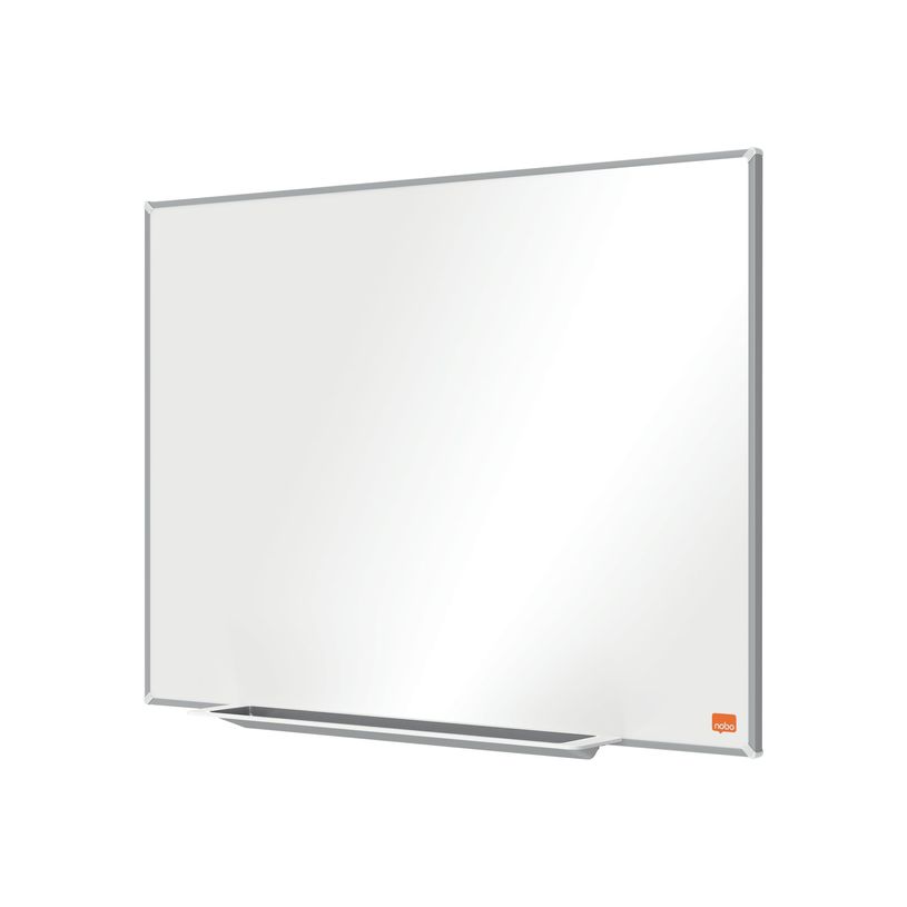 5028252613064-Nobo Impression Pro tableau blanc - 450 x 600 mm - blanc-P_405159918_1-0