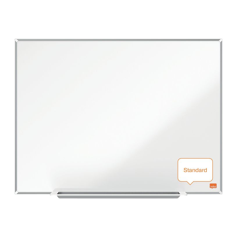 5028252613064-Nobo Impression Pro tableau blanc - 450 x 600 mm - blanc-P_405159918_3-2