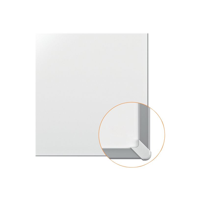 5028252613064-Nobo Impression Pro tableau blanc - 450 x 600 mm - blanc-P_405159918_9-8