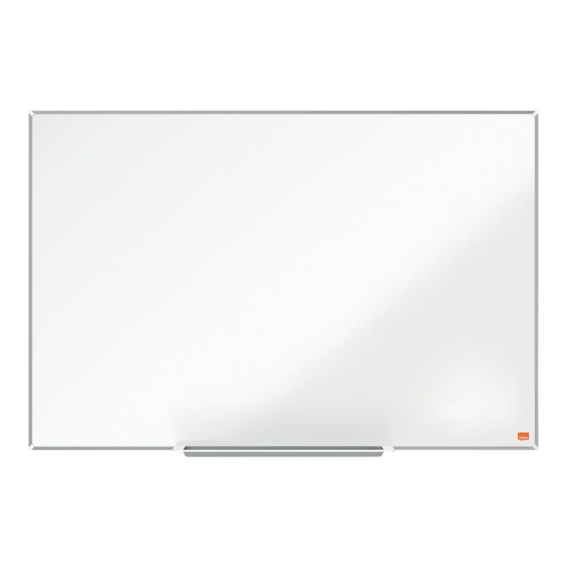 5028252613071-Nobo Impression Pro tableau blanc - 900 x 600 mm - blanc-P_405159919_3-2