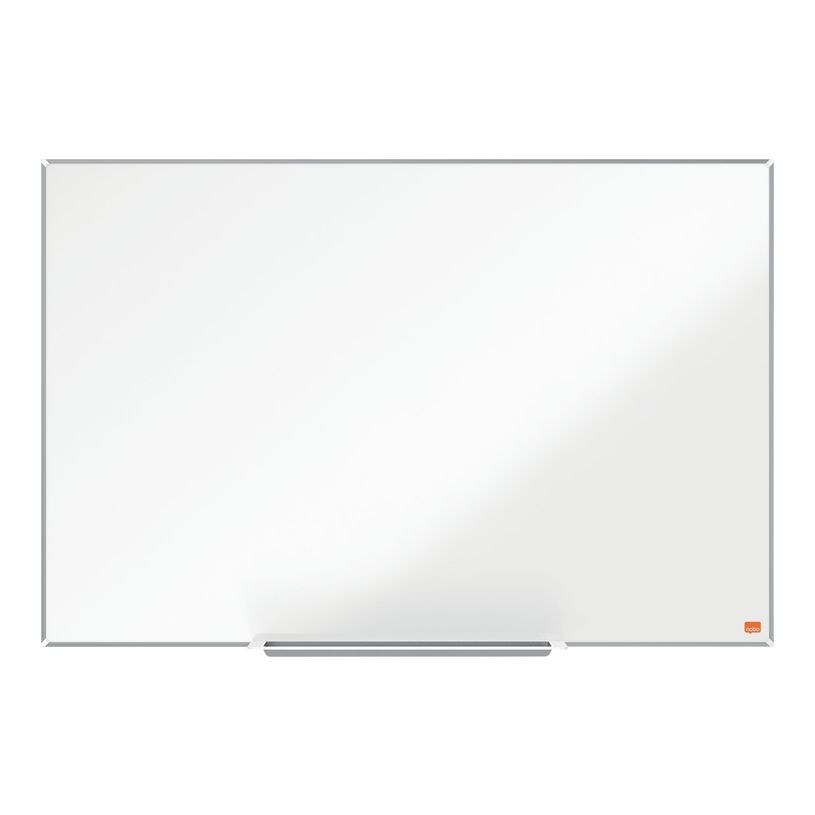 5028252613071-Nobo Impression Pro tableau blanc - 900 x 600 mm - blanc-P_405159919_4-3