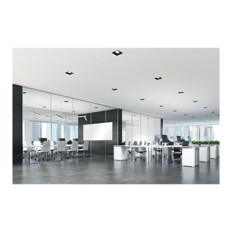 5028252613071-Nobo Impression Pro tableau blanc - 900 x 600 mm - blanc-P_405159919_9-8