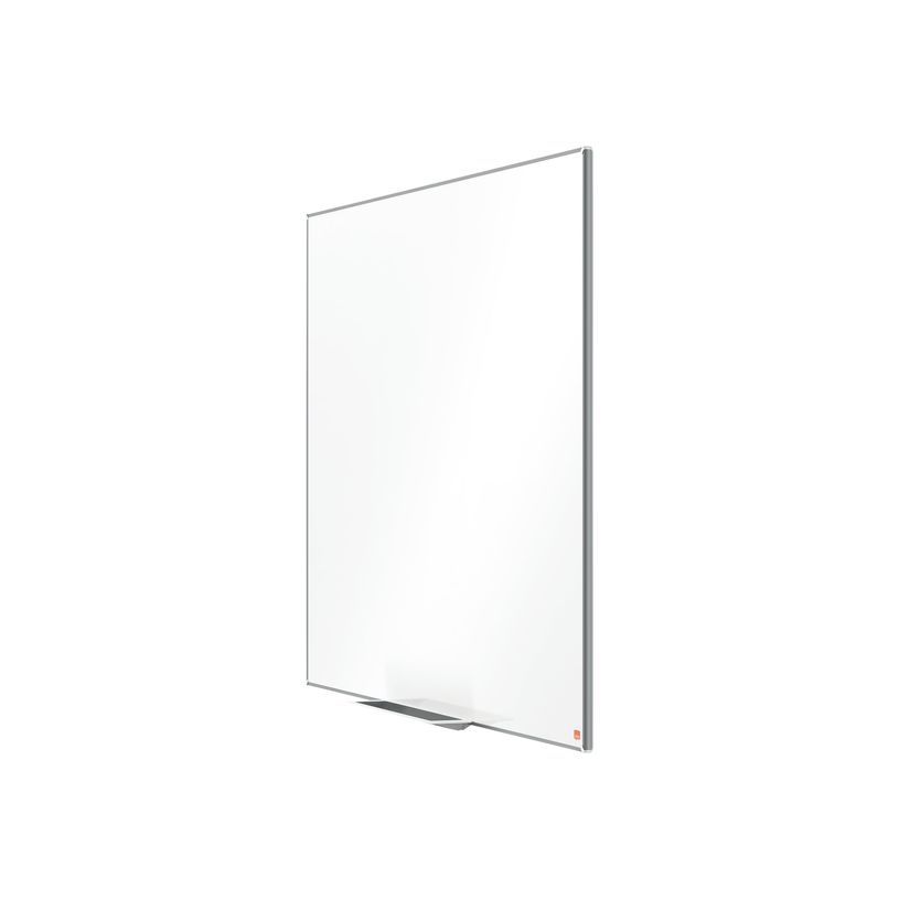 5028252613088-Nobo Impression Pro tableau blanc - 1200 x 900 mm - blanc-P_405159920_1-0
