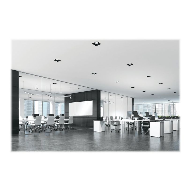 5028252613088-Nobo Impression Pro tableau blanc - 1200 x 900 mm - blanc-P_405159920_17-16