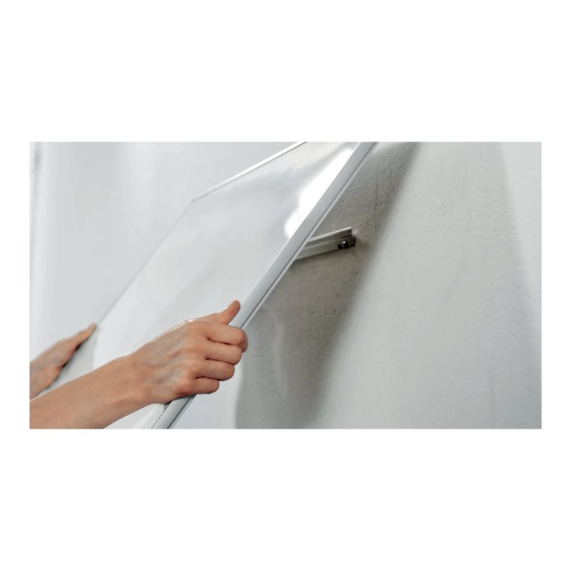 5028252613088-Nobo Impression Pro tableau blanc - 1200 x 900 mm - blanc-P_405159920_18-17