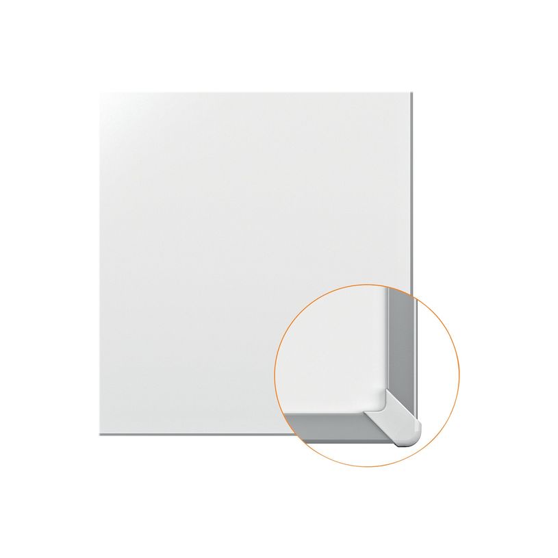 5028252613088-Nobo Impression Pro tableau blanc - 1200 x 900 mm - blanc-P_405159920_8-7