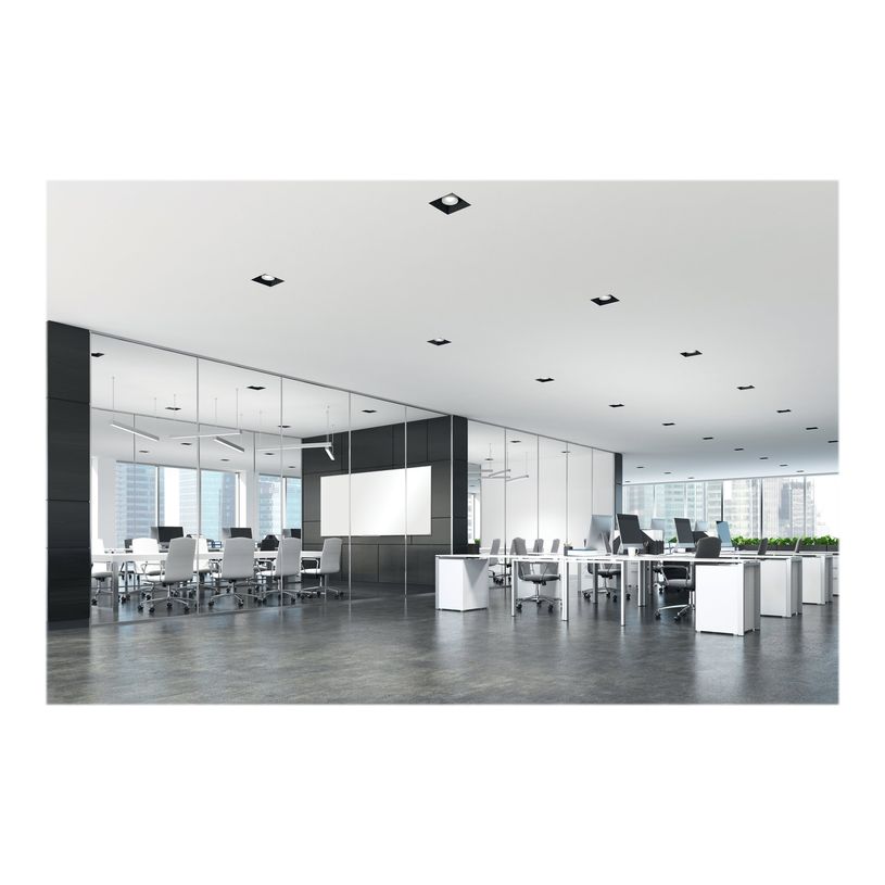 5028252613118-Nobo Impression Pro tableau blanc - 1200 x 1800 mm - blanc-P_405159921_10-9