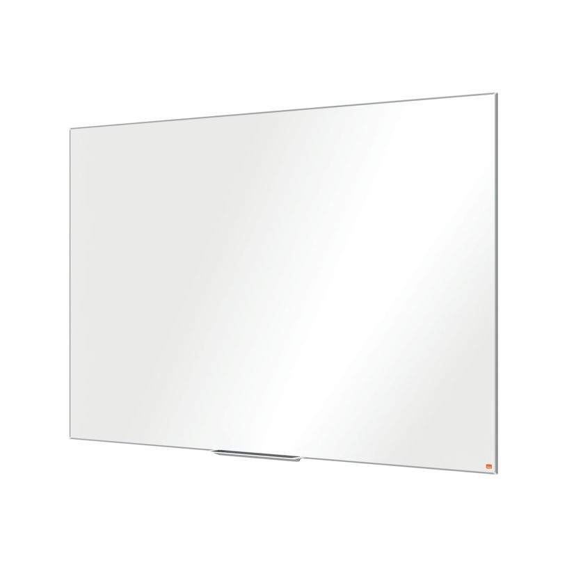 5028252613118-Nobo Impression Pro tableau blanc - 1200 x 1800 mm - blanc-P_405159921_2-1