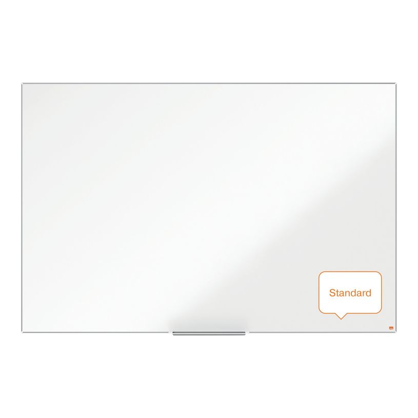 5028252613118-Nobo Impression Pro tableau blanc - 1200 x 1800 mm - blanc-P_405159921_3-2
