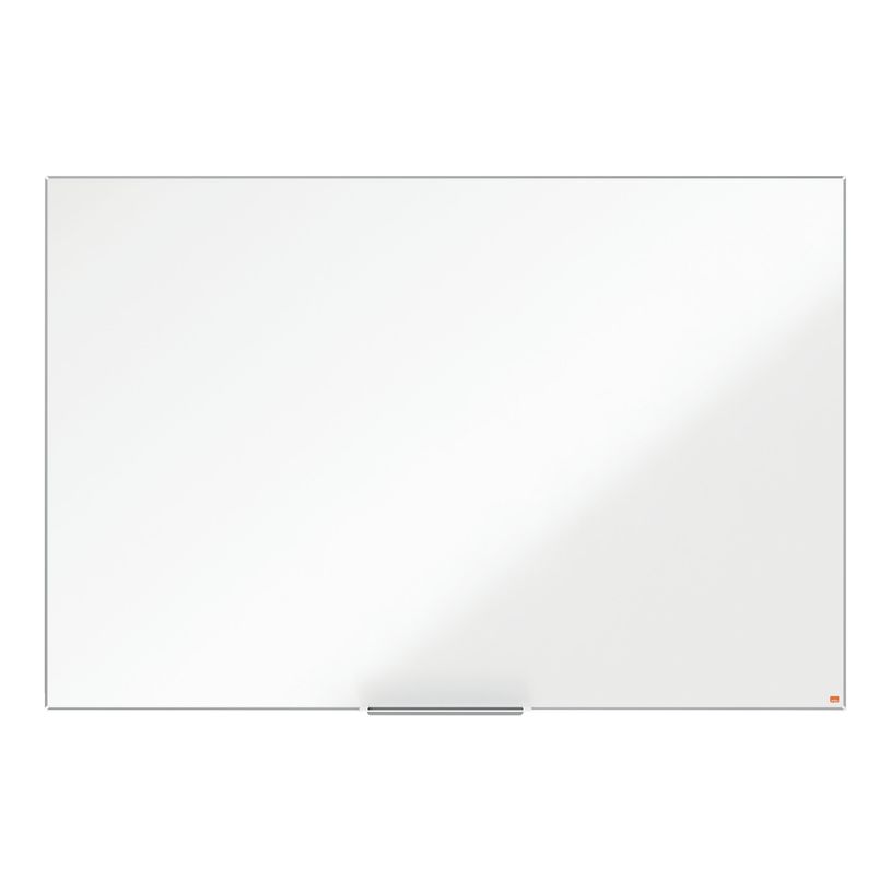 5028252613118-Nobo Impression Pro tableau blanc - 1200 x 1800 mm - blanc-P_405159921_4-3