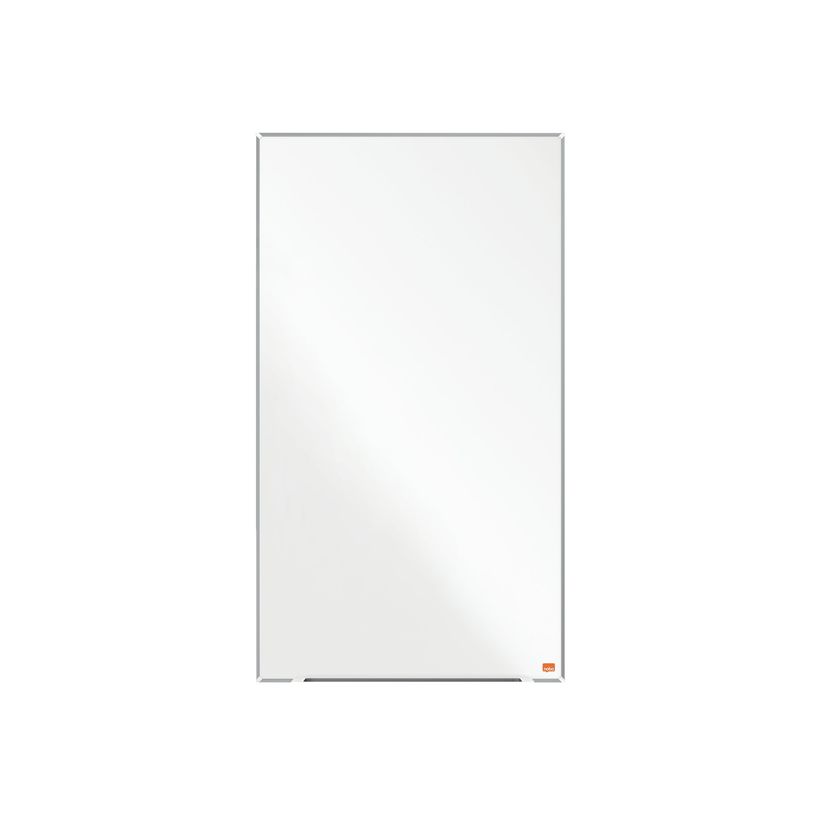5028252613118-Nobo Impression Pro tableau blanc - 1200 x 1800 mm - blanc-P_405159921_5-4